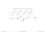 deliver aspen hysys and aspen plus chemical process simulations